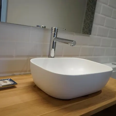 Es Mirador Boutique 3*