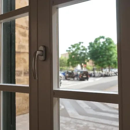 Es Mirador Boutique Otel 3*