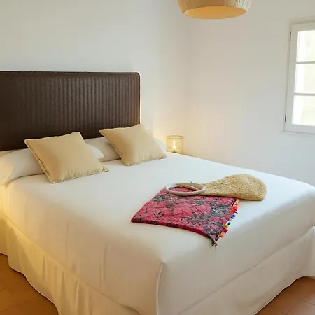 Es Mirador Hotel *