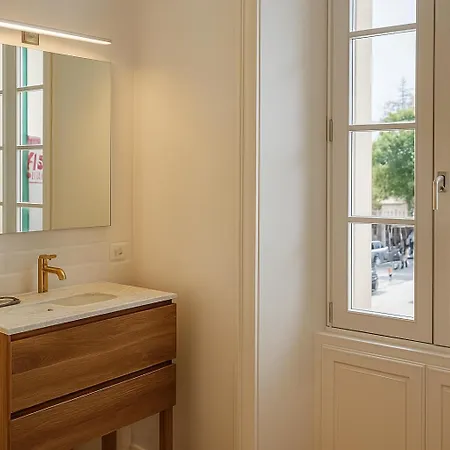 Es Mirador Boutique 3* Ciutadella (Menorca)