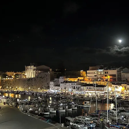 Es Mirador Boutique Ξενοδοχείο