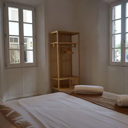 Es Mirador Boutique 3*