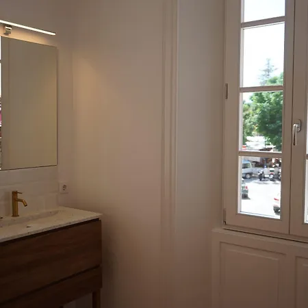 Es Mirador Boutique 3*