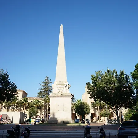 Otel Es Mirador Boutique