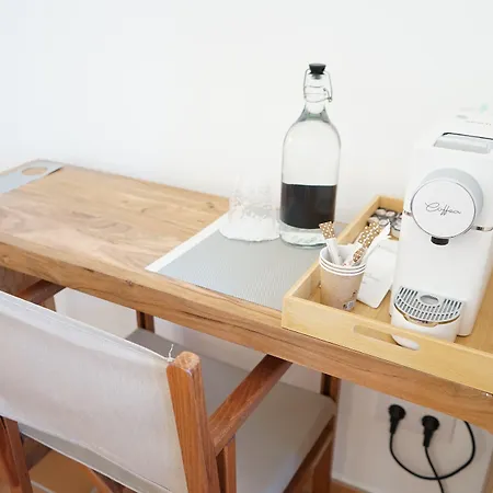 Es Mirador Boutique 3*