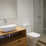 ホテル Es Mirador Boutique 3*