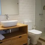 ホテル Es Mirador Boutique 3*
