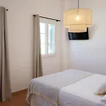 Es Mirador Boutique 3* Ciutadella (Menorca)