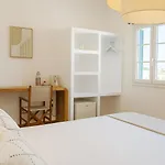 Es Mirador Boutique 3*