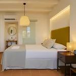 Es Mirador Boutique