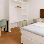 Hotel Es Mirador Boutique 3*