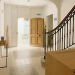 Es Mirador Boutique