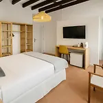 Hotel Es Mirador Boutique 3*