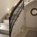 酒店 Es Mirador Boutique 休达德亚