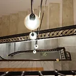 Es Mirador Boutique ホテル