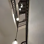 Es Mirador Boutique Hotel 3*