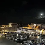 Es Mirador Boutique ホテル