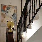 ホテル Es Mirador Boutique 3*
