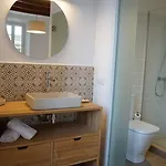 Hotel Es Mirador Boutique