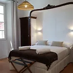 Hotel Es Mirador Boutique 3*
