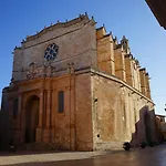 Es Mirador Boutique Hotel