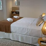 Es Mirador Boutique 3*