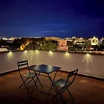 Es Mirador Boutique Hotel 3*