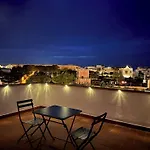 Hotel Es Mirador Boutique Ciutadella (Menorca)
