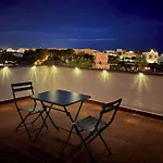 Es Mirador Boutique