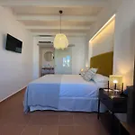 Es Mirador Boutique Hotel