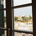 Es Mirador Boutique Hotel 3*