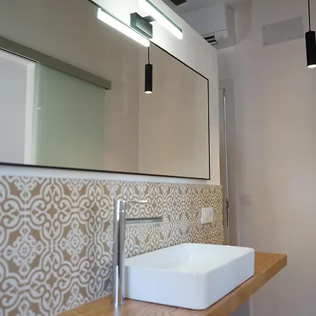 Es Mirador Hotel Ciutadella (Menorca)