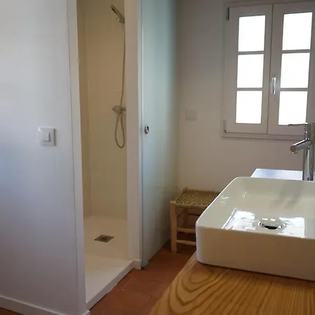 Hotel Es Mirador Ciutadella (Menorca)