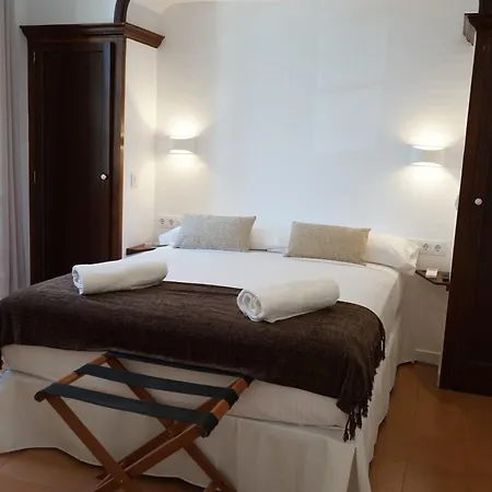 Es Mirador Ciutadella (Menorca)