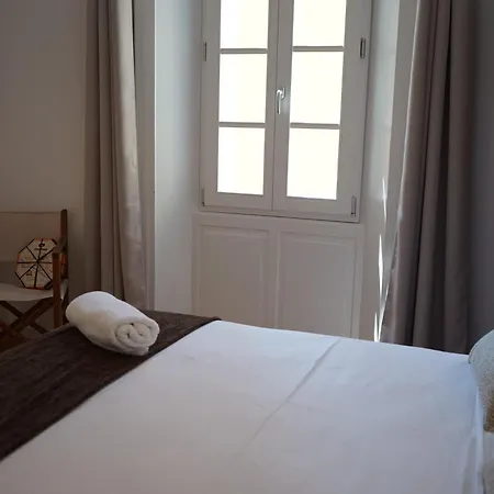 Es Mirador Ciutadella (Menorca)