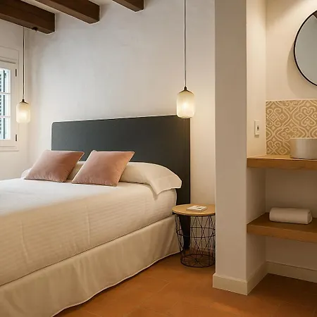 Es Mirador Boutique