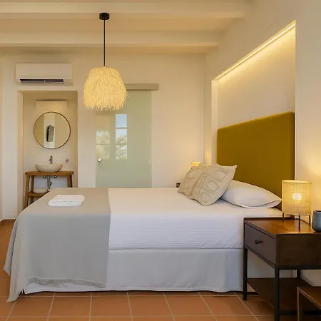 Es Mirador Boutique