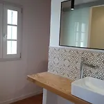 Es Mirador Boutique Ξενοδοχείο Ciutadella (Menorca)