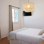 Es Mirador Boutique 3* Ciutadella (Menorca)