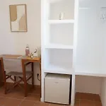 Es Mirador Boutique Ξενοδοχείο Ciutadella (Menorca)