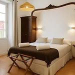 Es Mirador Boutique Ciutadella (Menorca)