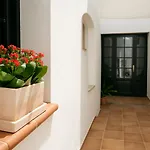 Ξενοδοχείο Es Mirador Boutique