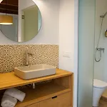 Es Mirador Boutique Ξενοδοχείο