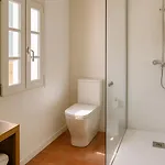 Ξενοδοχείο Es Mirador Boutique