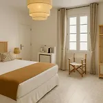 Ξενοδοχείο Es Mirador Boutique