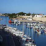 Es Mirador Boutique Ξενοδοχείο Ciutadella (Menorca)