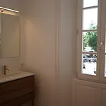 Es Mirador Boutique 3*