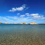 Es Mirador Boutique Ξενοδοχείο 3*